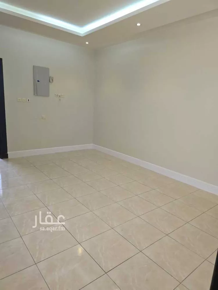 Commercial Office for Rent in Riyadh Ar Rawabi صورة 3