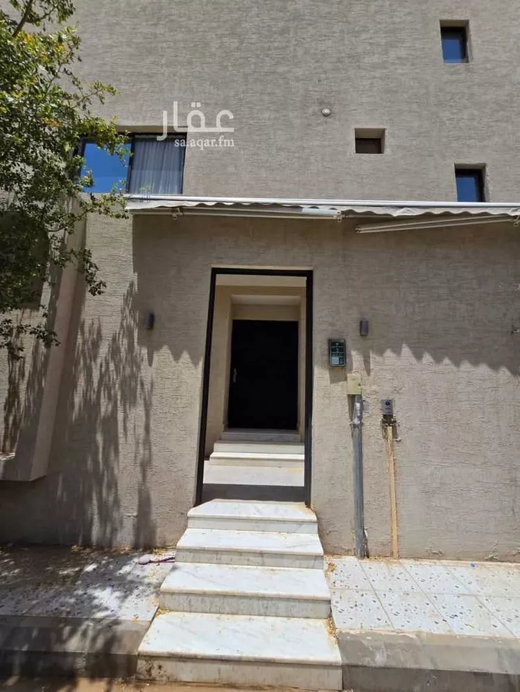 فيلا للإيجار في شارع أسعد التل, حي الريان, مدينة الرياض, منطقة الرياض صورة 3