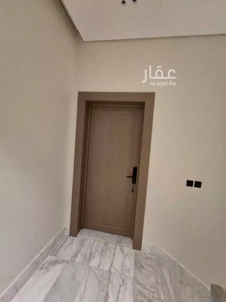 شقة للإيجار في شارع خميس مشيط, حي السلام, مدينة الرياض, منطقة الرياض 1 صورة