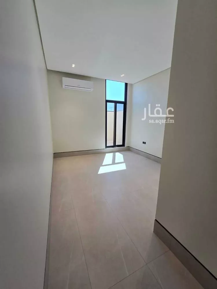 شقة للإيجار في شارع خميس مشيط, حي السلام, مدينة الرياض, منطقة الرياض صورة 3
