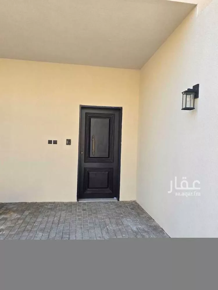 Floor for Rent in Riyadh As Salam صورة 2