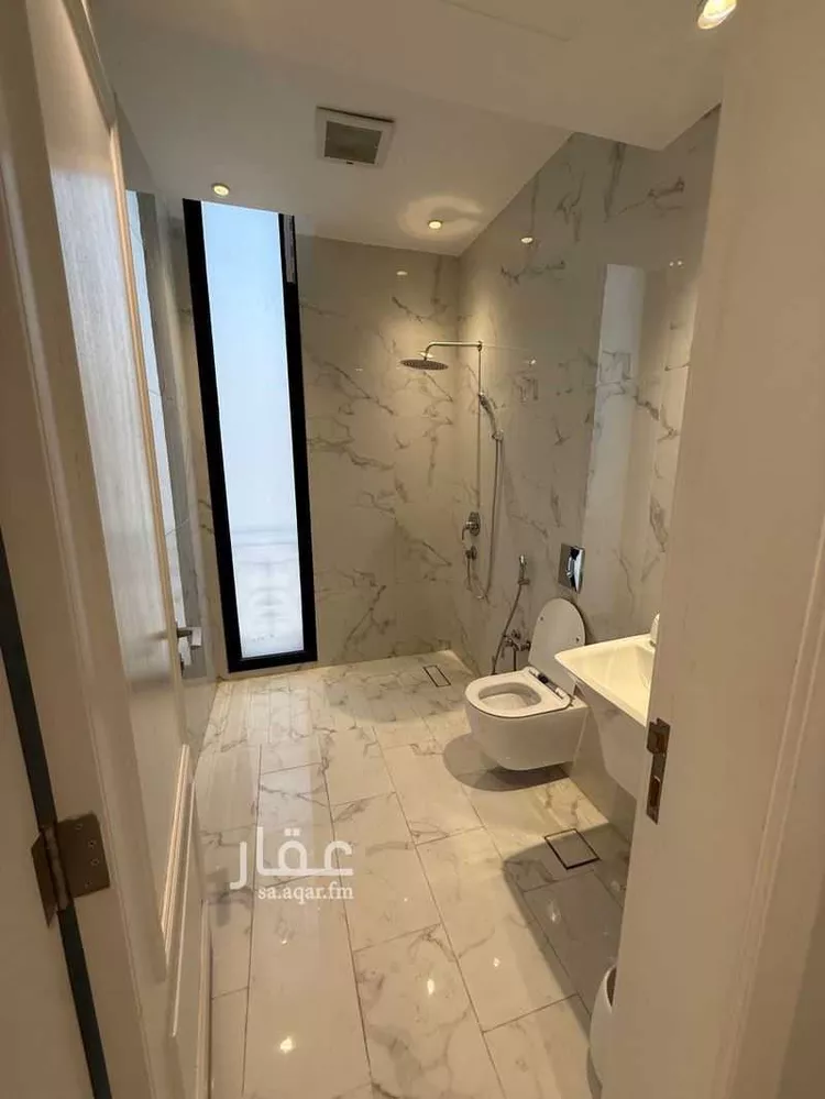 Apartment for Rent in Riyadh Ar Rayan صورة 2