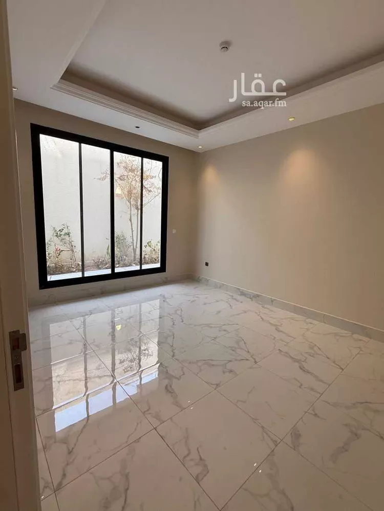 Apartment for Rent in Riyadh Ar Rayan
