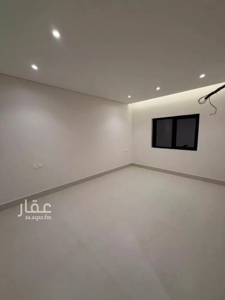 شقة للإيجار في شارع إسماعيل بن سالم, حي الريان, مدينة الرياض, منطقة الرياض 8