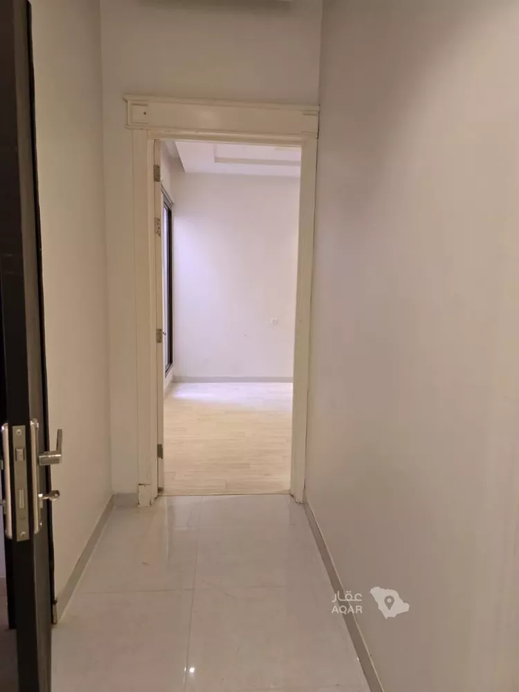 شقة للإيجار في شارع عبدالعزيز آل عليان, حي الريان, مدينة الرياض, منطقة الرياض 10