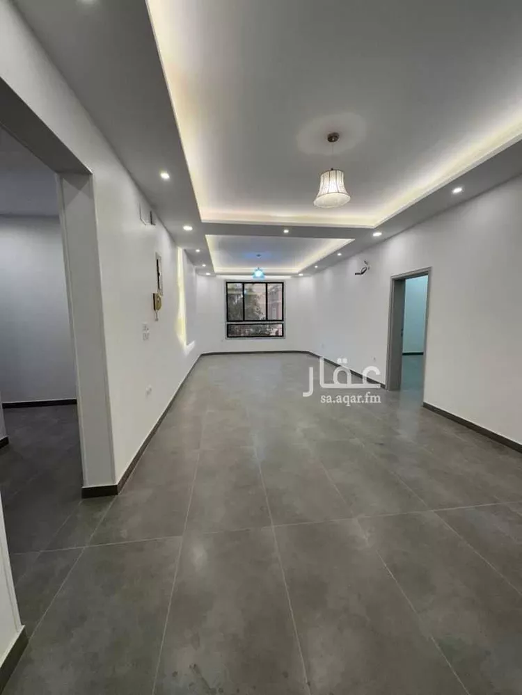 دور للإيجار في شارع عبدالقادر الفاسي, حي المحمدية, مدينة جدة, منطقة مكة المكرمة صورة 2