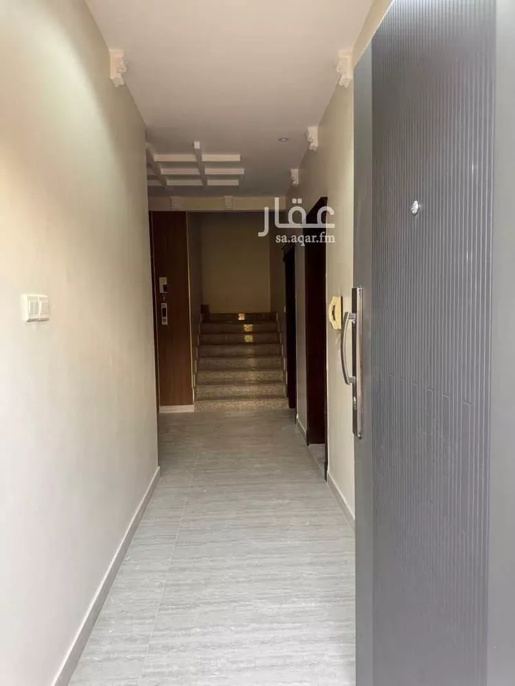 فيلا للبيع في شارع الحسن بن عقيل, حي أبحر الشمالية, مدينة جدة, منطقة مكة المكرمة صورة 3