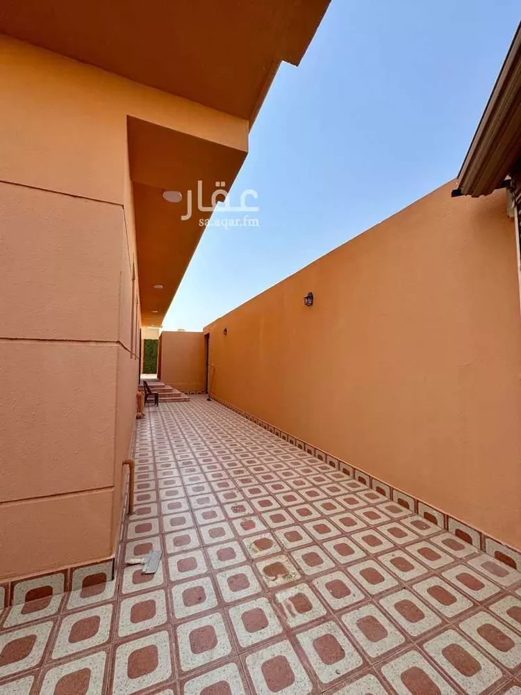 فيلا للبيع في شارع الحسن بن عقيل , حي أبحر الشمالية, مدينة جدة, منطقة مكة المكرمة صورة 5