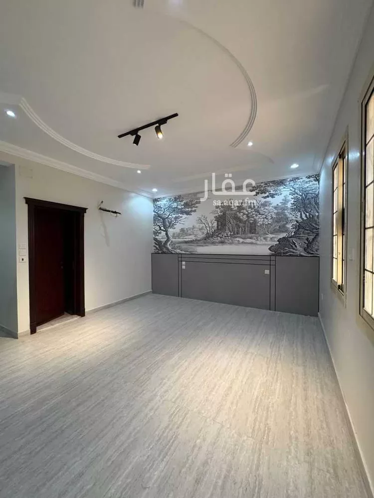 فيلا للبيع في شارع الحسن بن عقيل , حي أبحر الشمالية, مدينة جدة, منطقة مكة المكرمة 15