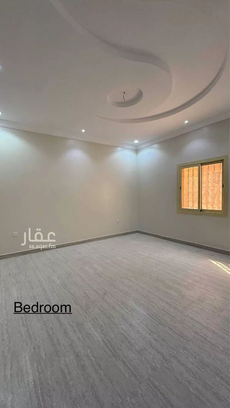 فيلا للبيع في شارع الحسن بن عقيل , حي أبحر الشمالية, مدينة جدة, منطقة مكة المكرمة 22