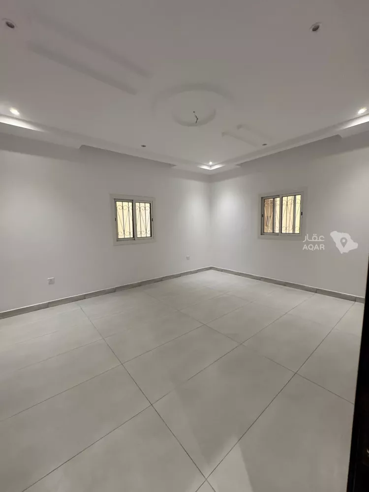 شقة للإيجار في شارع خوط الأنصاري, حي النزهة, مدينة جدة, منطقة مكة المكرمة 9