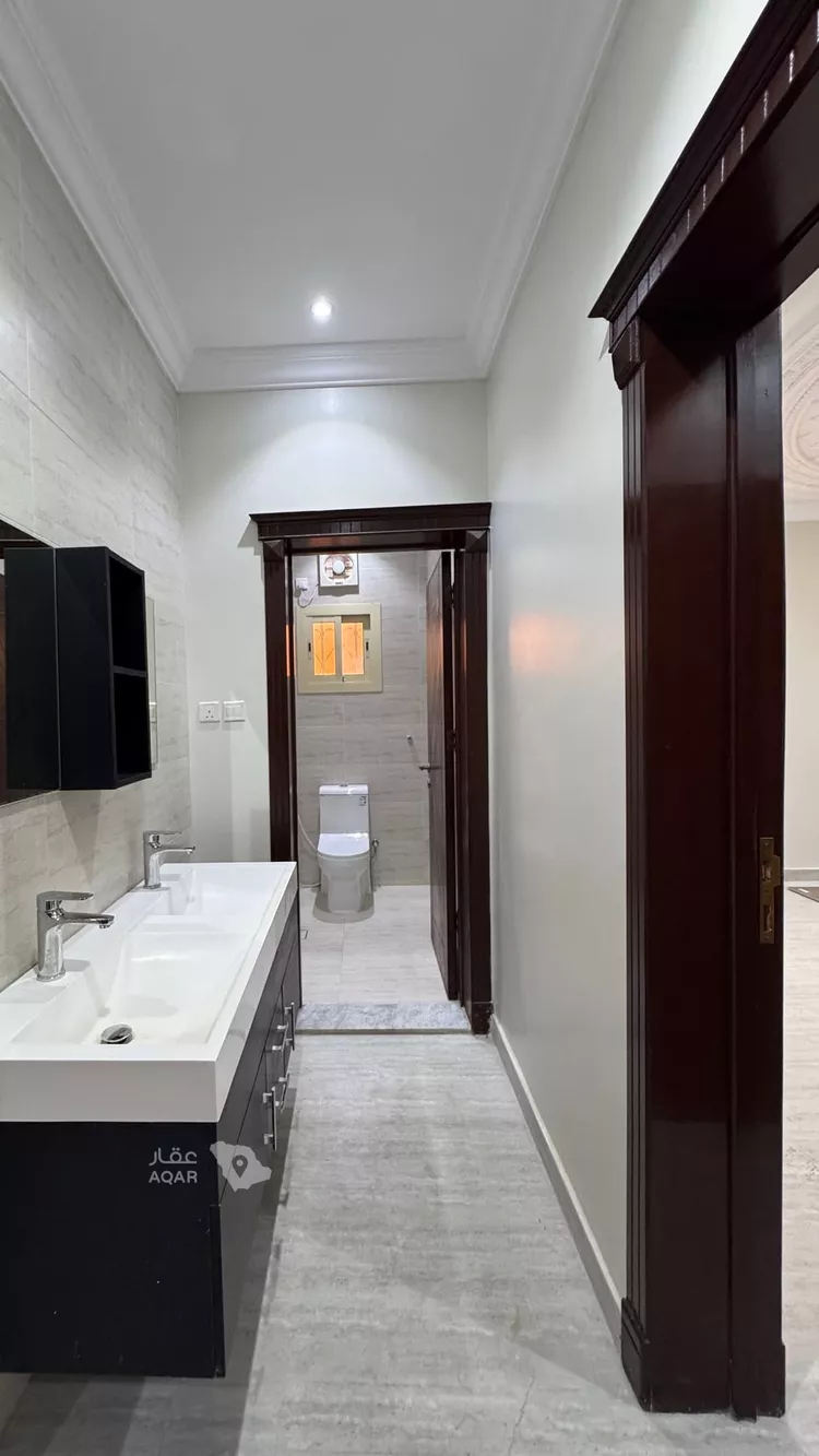 فيلا للبيع في شارع حسن بن عقيل , حي أبحر الشمالية, مدينة جدة, منطقة مكة المكرمة 6