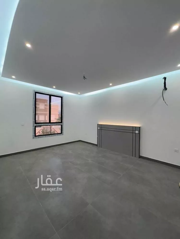 دور للإيجار في شارع عبدالقادر الفاسي, حي المحمدية, مدينة جدة, منطقة مكة المكرمة صورة 3