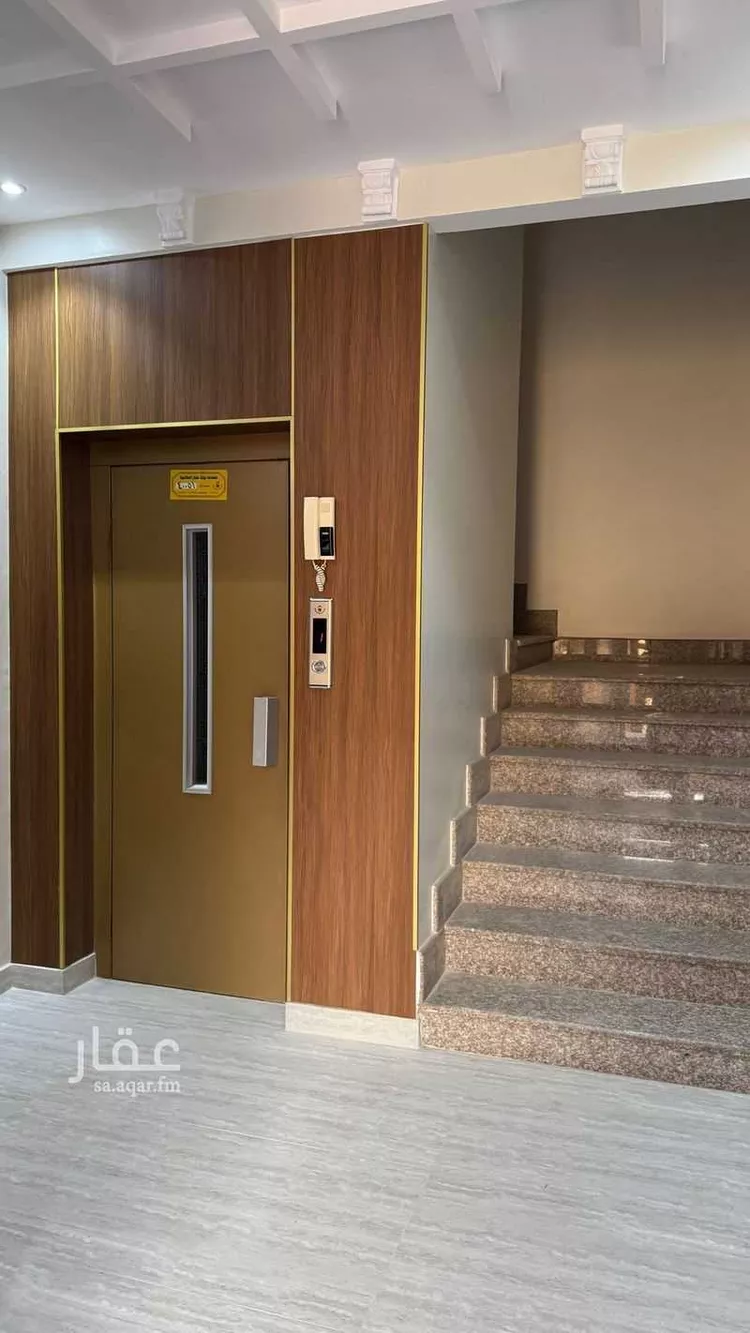 Villa for Rent in Jeddah Obhur Al Shamaliyah صورة 2