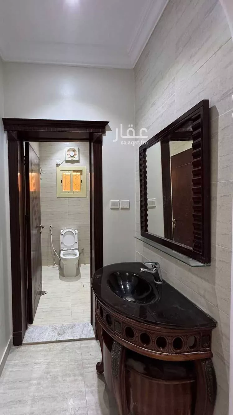 فيلا للبيع في شارع الحسن بن عقيل , حي أبحر الشمالية, مدينة جدة, منطقة مكة المكرمة 6