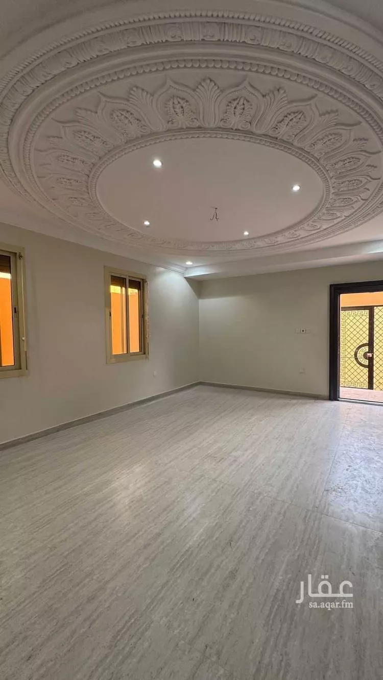 فيلا للبيع في شارع الحسن بن عقيل , حي أبحر الشمالية, مدينة جدة, منطقة مكة المكرمة 12