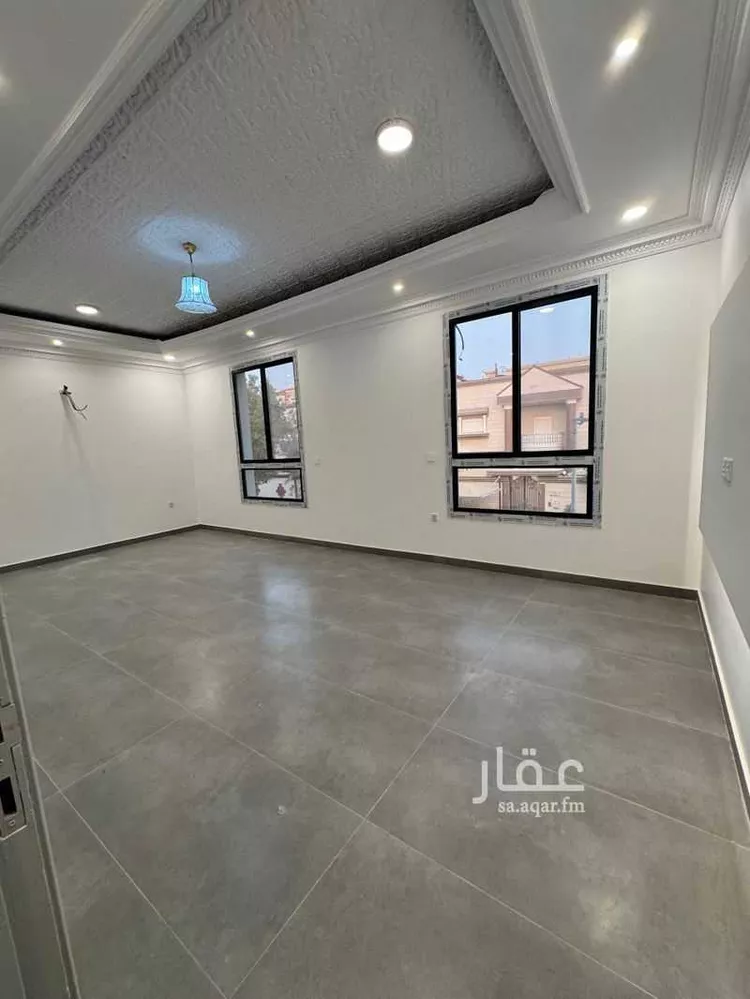 دور للإيجار في شارع عبدالقادر الفاسي, حي المحمدية, مدينة جدة, منطقة مكة المكرمة