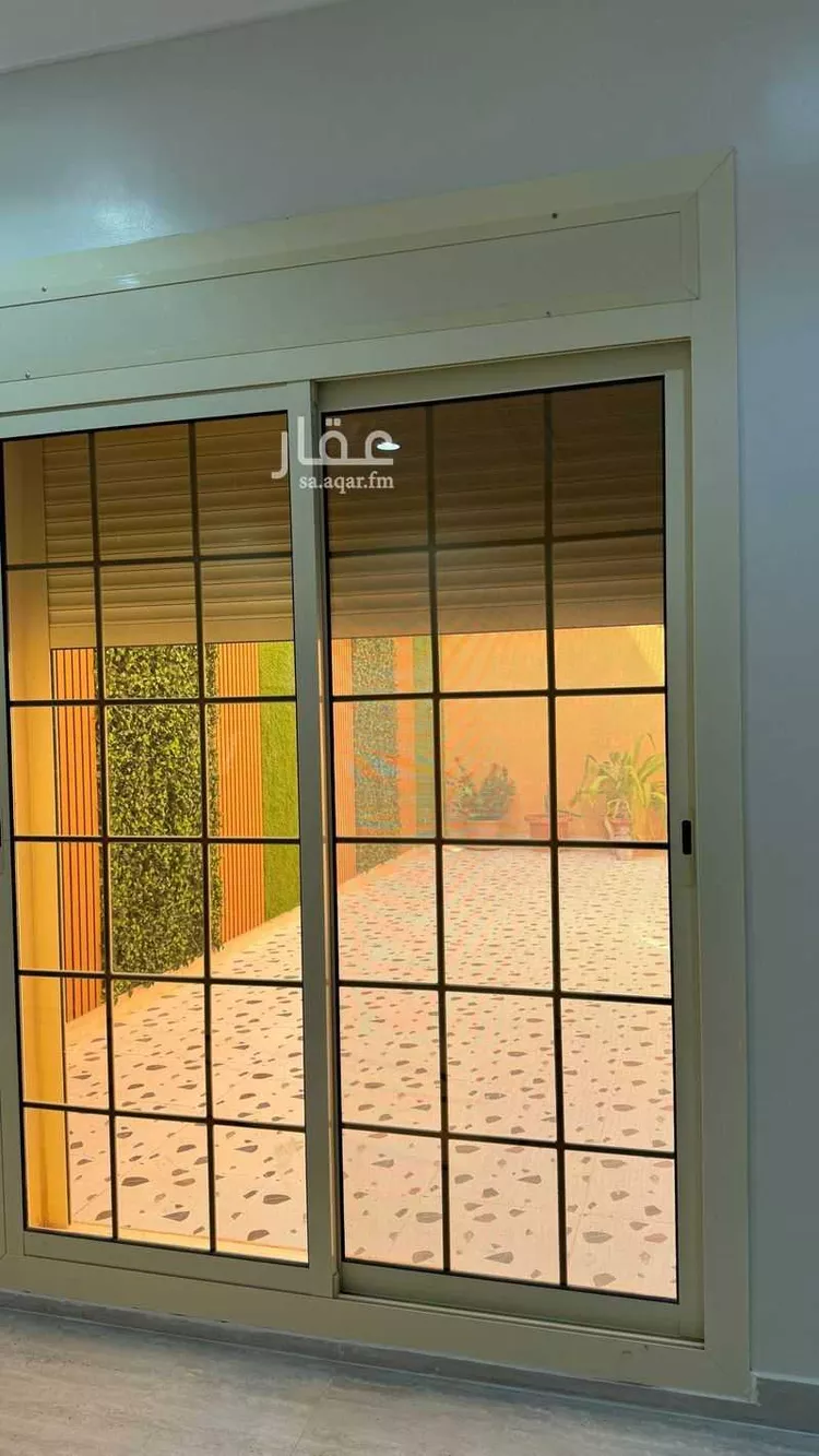 فيلا للبيع في شارع الحسن بن عقيل , حي أبحر الشمالية, مدينة جدة, منطقة مكة المكرمة 14