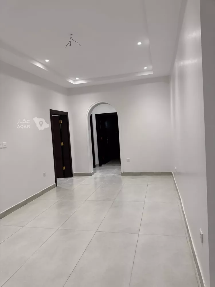 شقة للإيجار في شارع خوط الأنصاري, حي النزهة, مدينة جدة, منطقة مكة المكرمة صورة 3