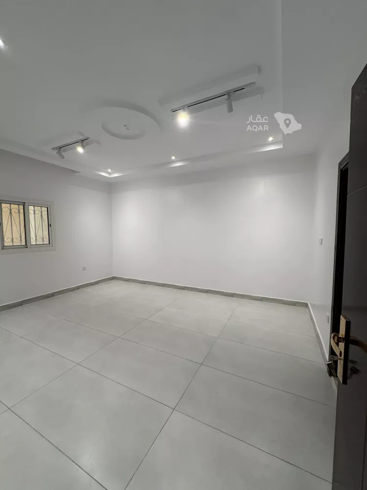 شقة للإيجار في شارع خوط الأنصاري, حي النزهة, مدينة جدة, منطقة مكة المكرمة 10