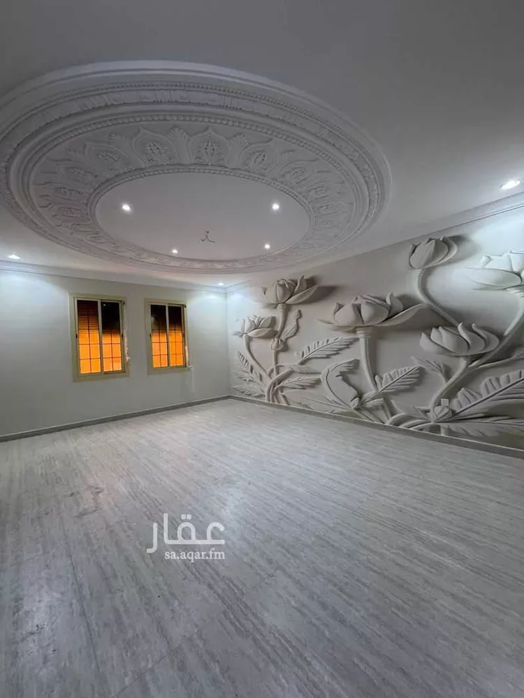 فيلا للبيع في شارع الحسن بن عقيل , حي أبحر الشمالية, مدينة جدة, منطقة مكة المكرمة 9