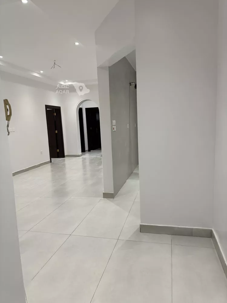 شقة للإيجار في شارع خوط الأنصاري, حي النزهة, مدينة جدة, منطقة مكة المكرمة 1 صورة