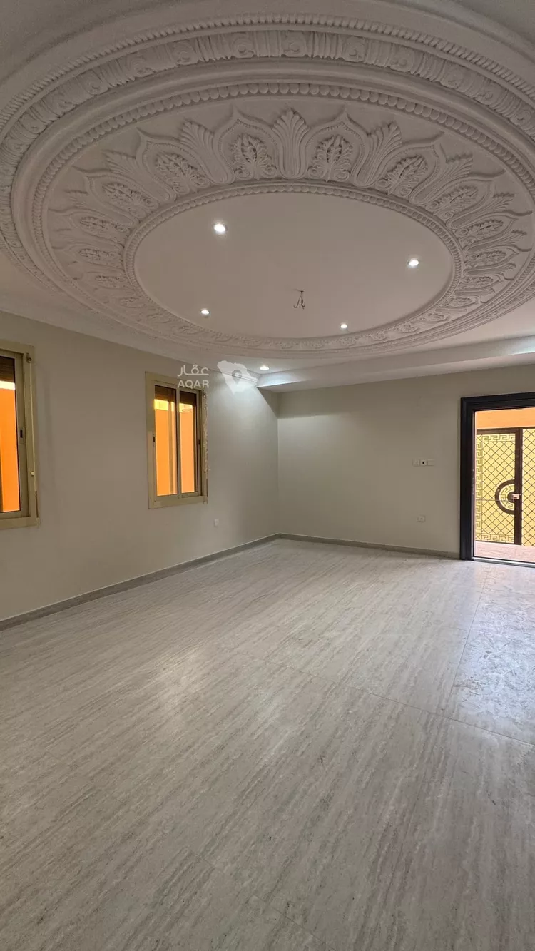 فيلا للبيع في شارع حسن بن عقيل , حي أبحر الشمالية, مدينة جدة, منطقة مكة المكرمة 3