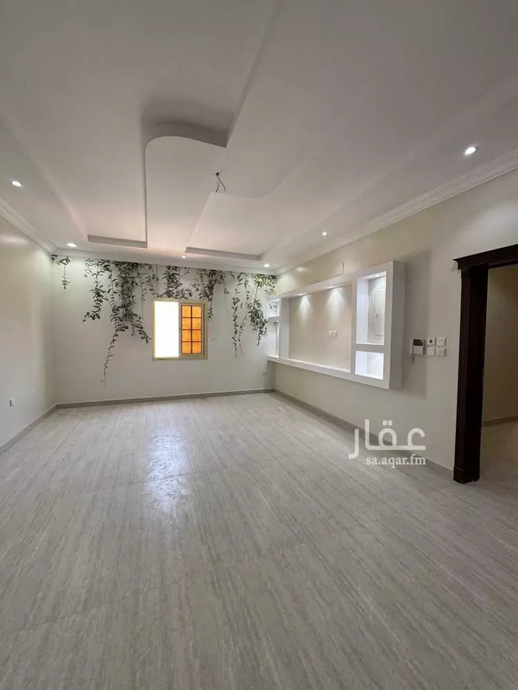 فيلا للبيع في شارع الحسن بن عقيل , حي أبحر الشمالية, مدينة جدة, منطقة مكة المكرمة 11