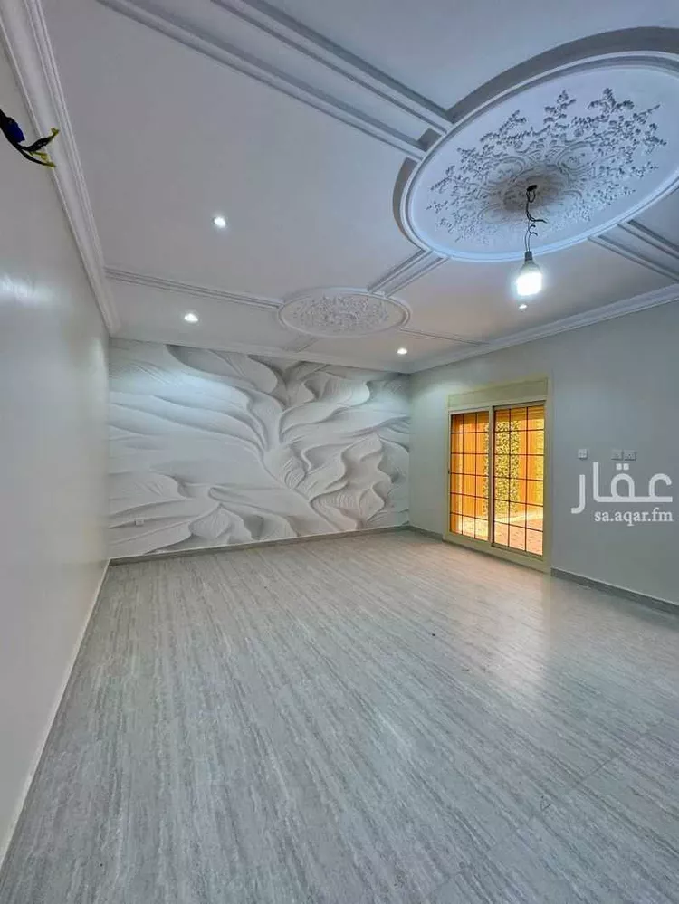 فيلا للبيع في شارع الحسن بن عقيل , حي أبحر الشمالية, مدينة جدة, منطقة مكة المكرمة 10