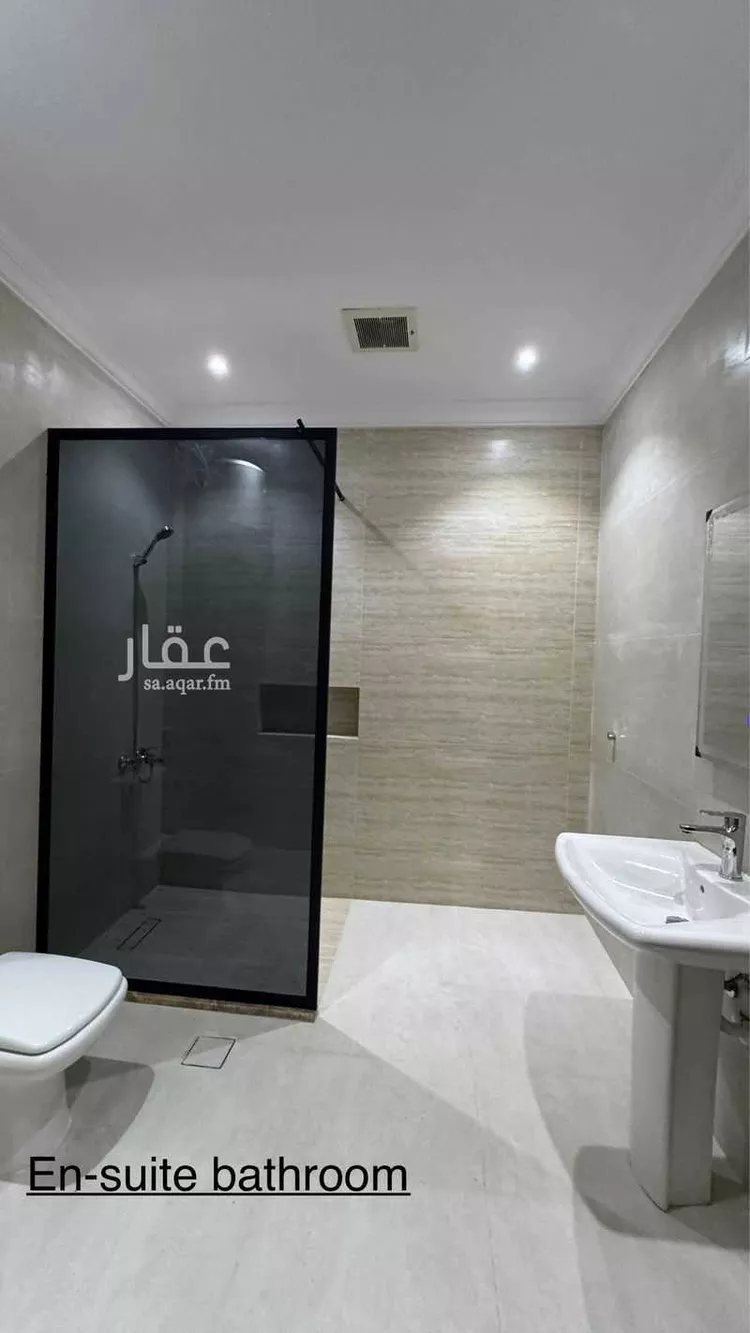 فيلا للبيع في شارع الحسن بن عقيل , حي أبحر الشمالية, مدينة جدة, منطقة مكة المكرمة 18