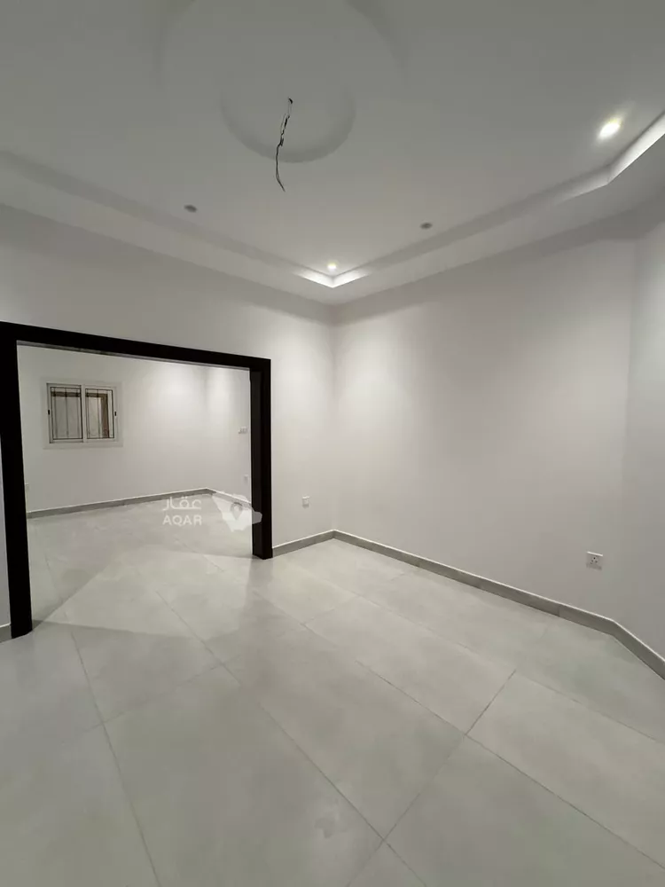 شقة للإيجار في شارع خوط الأنصاري, حي النزهة, مدينة جدة, منطقة مكة المكرمة صورة 5