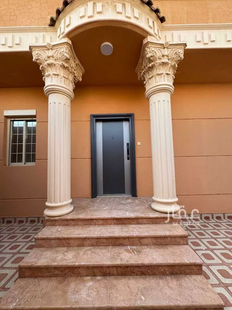 Villa for Rent in Jeddah Obhur Al Shamaliyah صورة 3