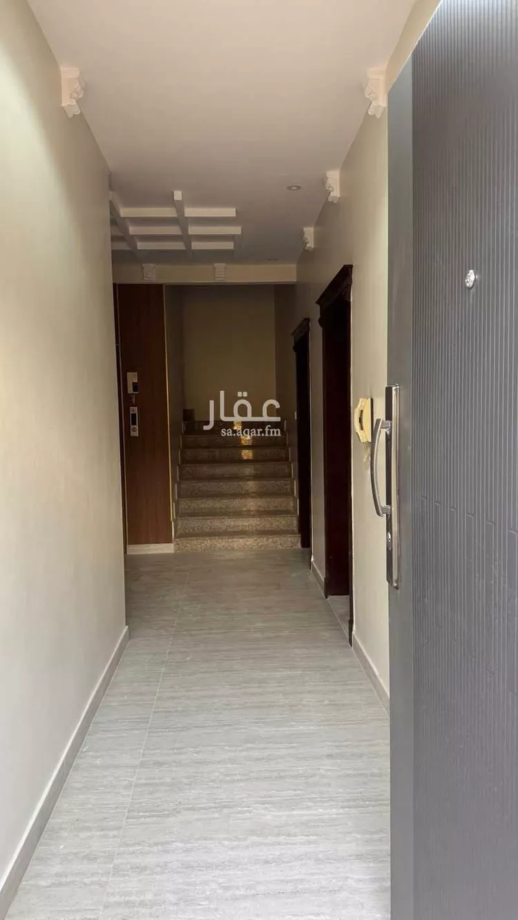 Villa for Rent in Jeddah Obhur Al Shamaliyah صورة 4