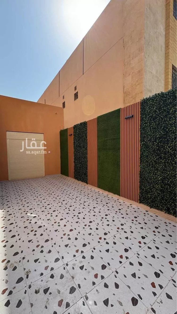 فيلا للبيع في شارع الحسن بن عقيل , حي أبحر الشمالية, مدينة جدة, منطقة مكة المكرمة 7