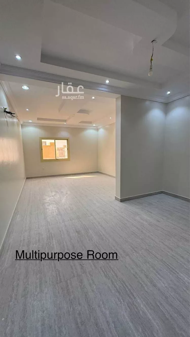 فيلا للبيع في شارع الحسن بن عقيل , حي أبحر الشمالية, مدينة جدة, منطقة مكة المكرمة 26
