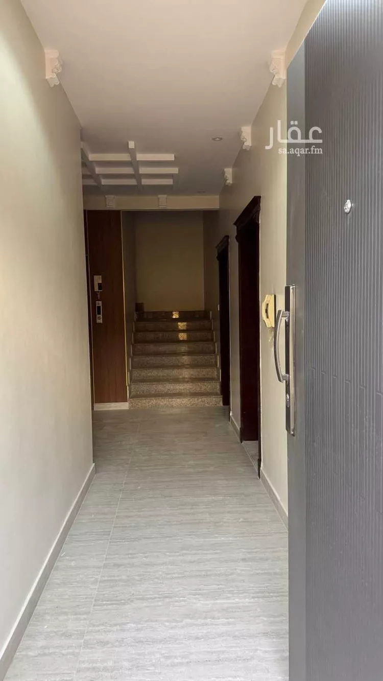 فيلا للبيع في شارع الحسن بن عقيل , حي أبحر الشمالية, مدينة جدة, منطقة مكة المكرمة صورة 4