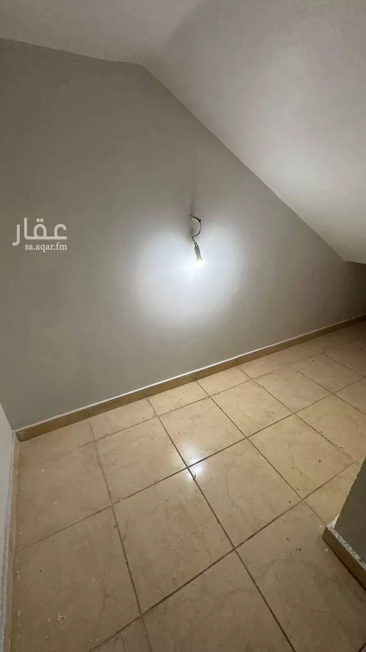 فيلا للبيع في شارع الحسن بن عقيل , حي أبحر الشمالية, مدينة جدة, منطقة مكة المكرمة 13