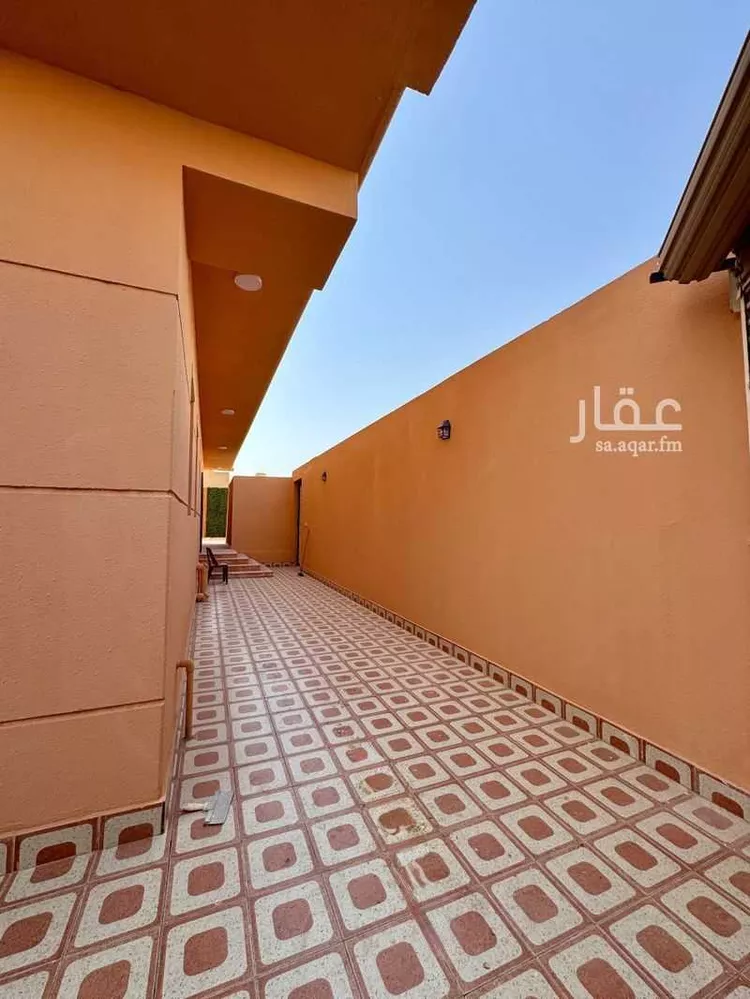 Villa for Rent in Jeddah Obhur Al Shamaliyah صورة 5