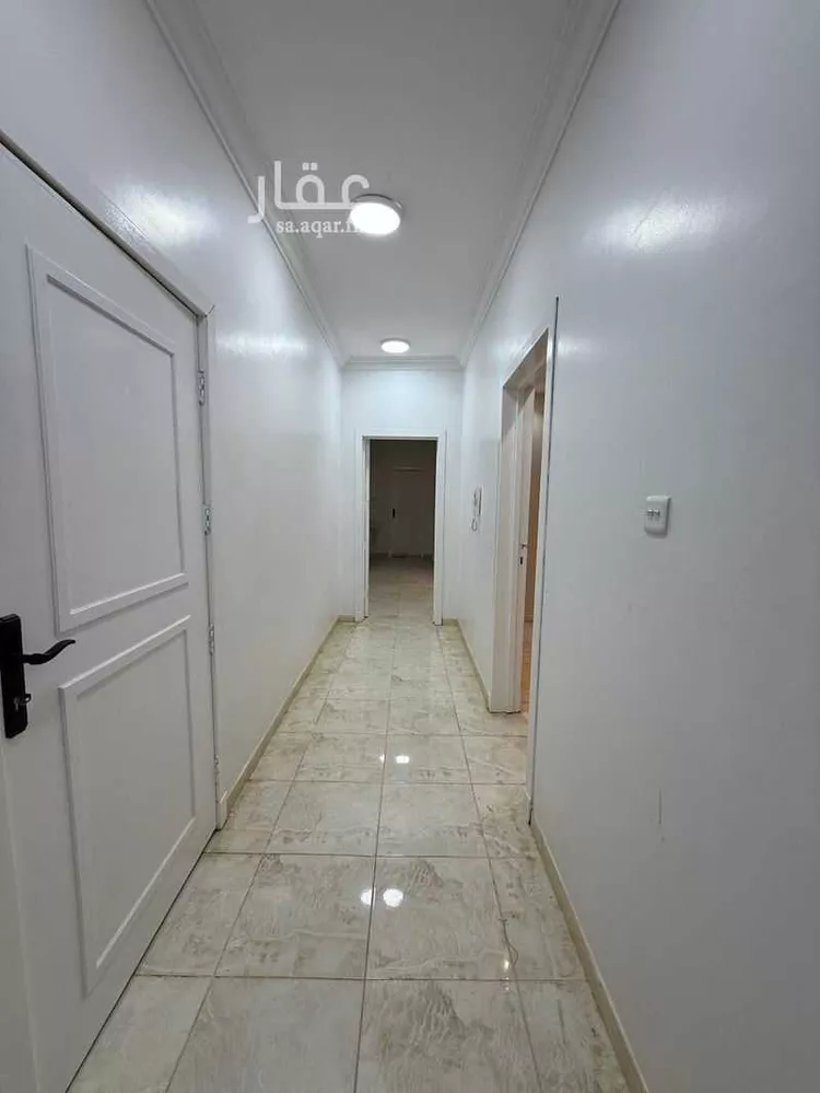 شقة للإيجار في شارع النظايم, حي ظهرة لبن, مدينة الرياض, منطقة الرياض صورة 2