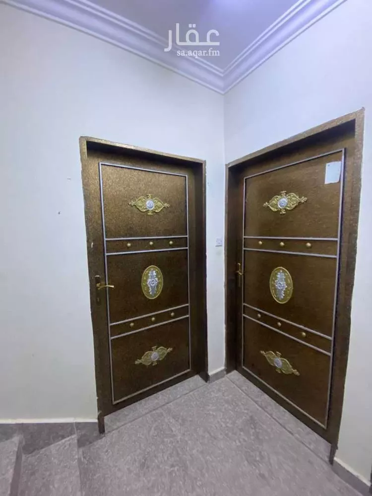 شقة للإيجار في شارع النظايم, حي ظهرة لبن, مدينة الرياض, منطقة الرياض