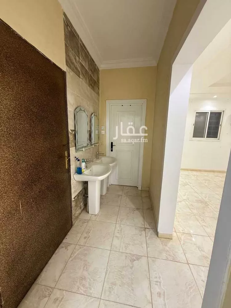 شقة للإيجار في شارع النظايم, حي ظهرة لبن, مدينة الرياض, منطقة الرياض صورة 4