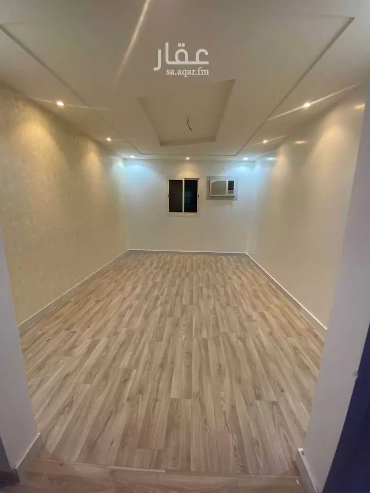 شقة للإيجار في شارع النظايم, حي ظهرة لبن, مدينة الرياض, منطقة الرياض صورة 4