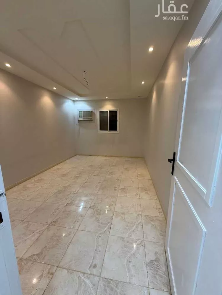 شقة للإيجار في شارع النظايم, حي ظهرة لبن, مدينة الرياض, منطقة الرياض صورة 5
