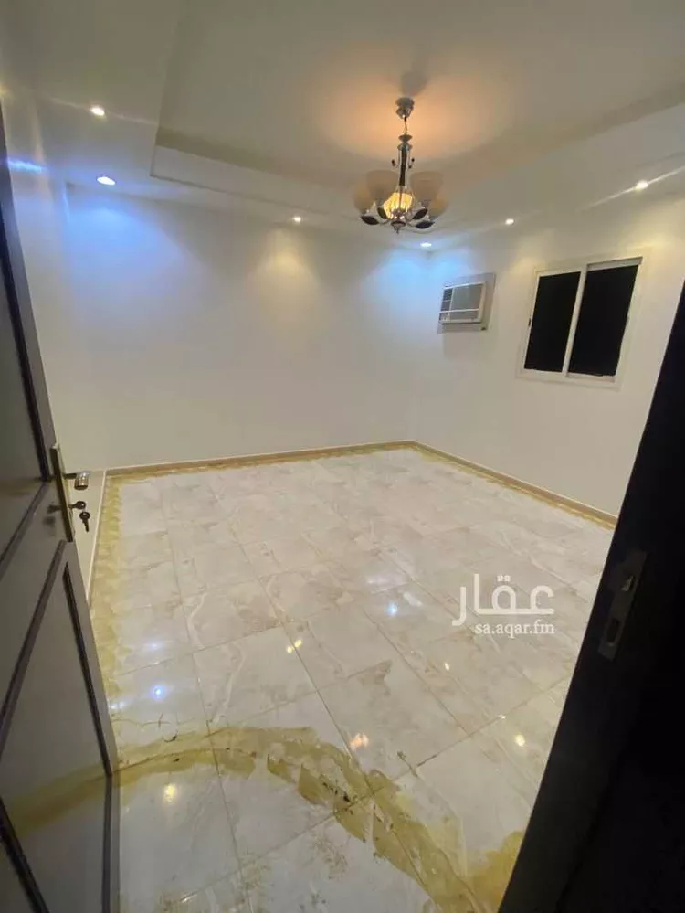 شقة للإيجار في شارع النظايم, حي ظهرة لبن, مدينة الرياض, منطقة الرياض صورة 5