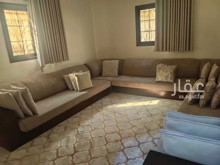 فيلا للبيع في شارع الكوثر, حي الشعلة, مدينة الدمام, المنطقة الشرقية صورة 4