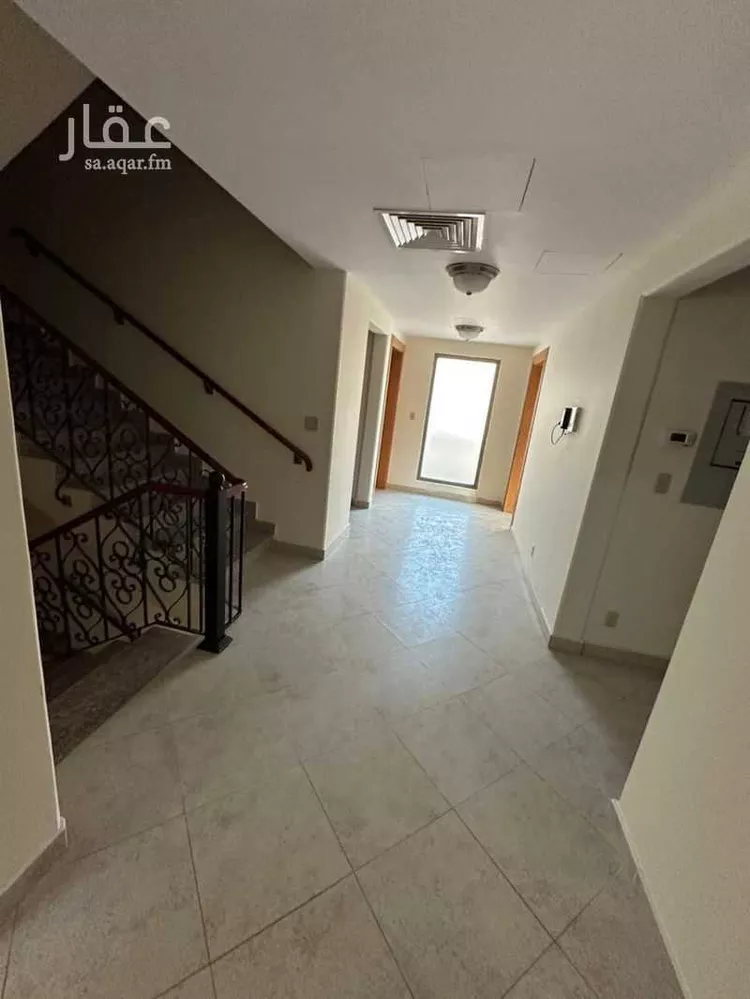 Villa for Sale in Al Jubail Galmodah