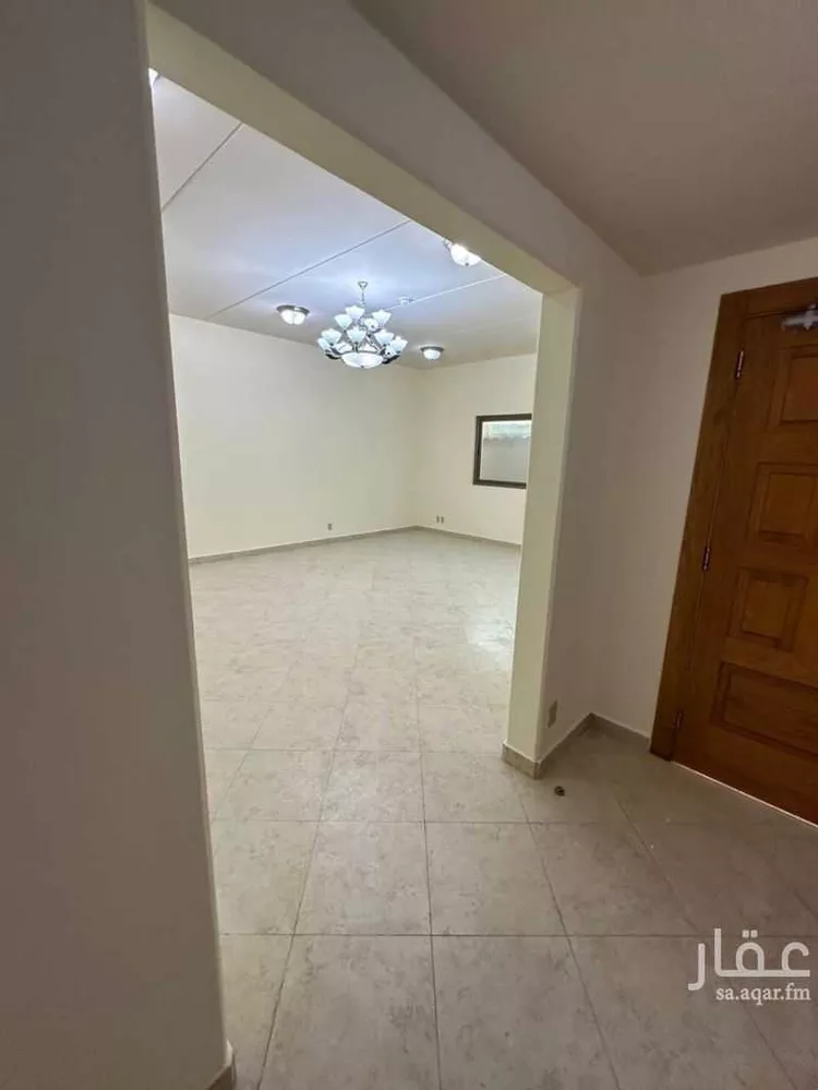 فيلا للبيع في شارع ثرب, حي جلمودة, مدينة مدينه الجبيل الصناعيه, المنطقة الشرقية صورة 2