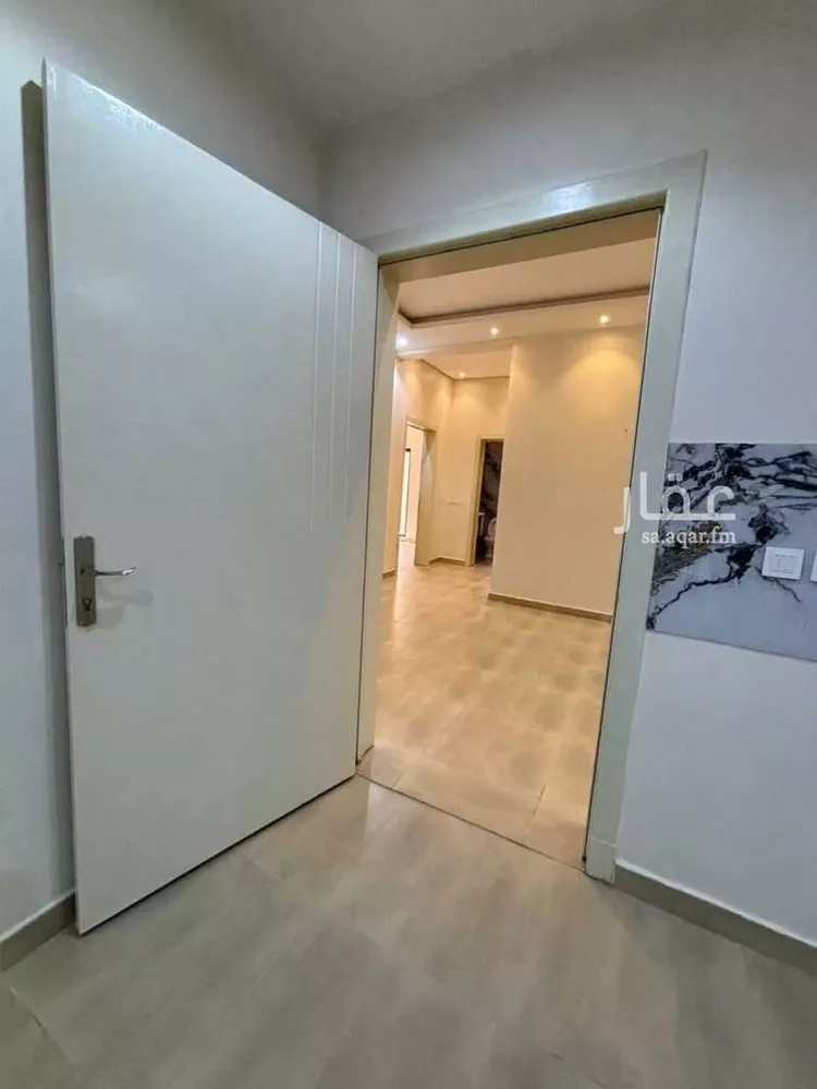 Apartment for Rent in Riyadh Dhahrat Laban صورة 2