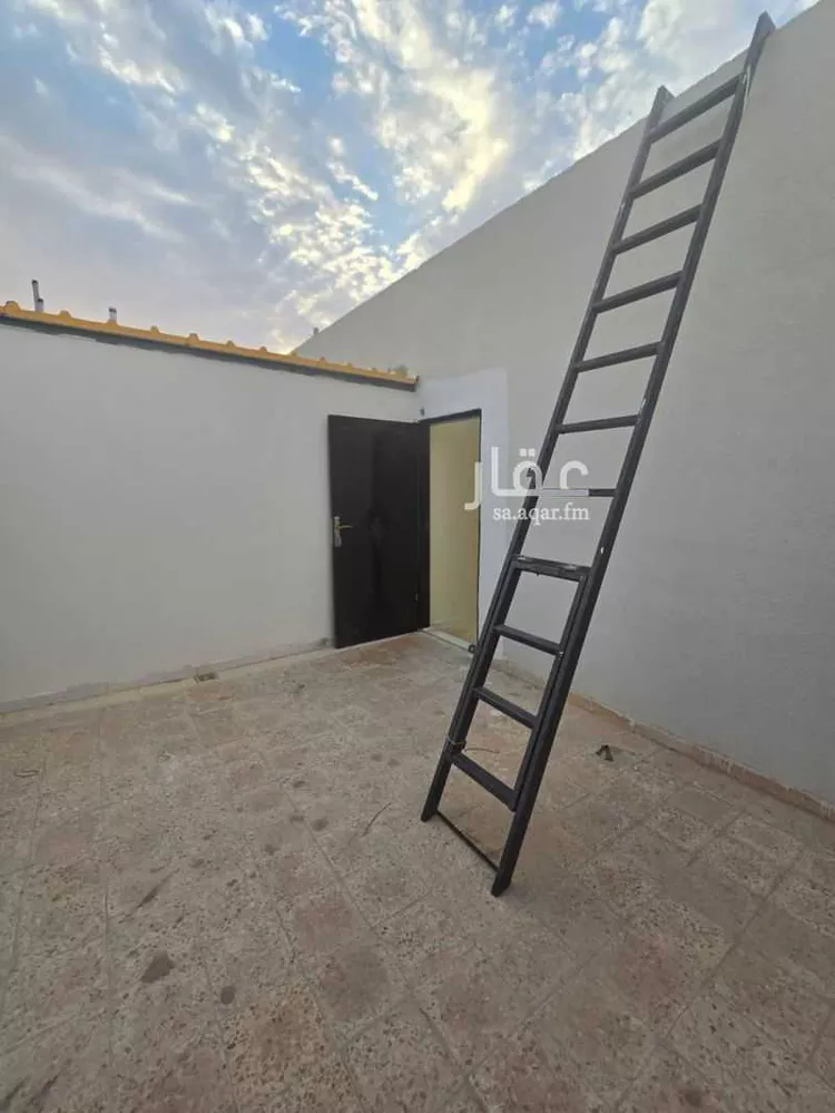 Studio for rent in Riyadh Al Uraija Al Wusta صورة 5