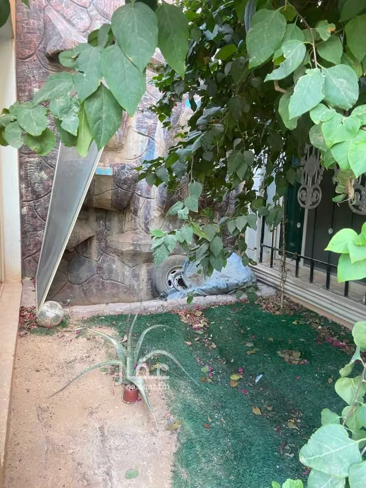 Villa for Sale in Riyadh Okaz صورة 2